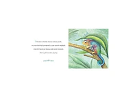 Why a Son Needs a Dad by Gregory E. Lang