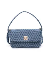 Urban Expressions Sidney Crossbody Bag