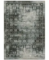 Km Home Astral 070asl Area Rug