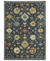 Km Home Vigor Vgr02 Area Rug