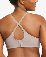 Maidenform M Soft Support Bralette DM2314