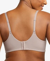 Maidenform M Soft Support Bralette DM2314