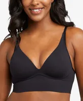 Maidenform M Lift Bralette DM2316