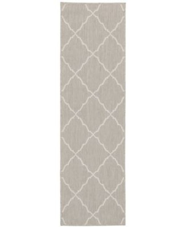 Jhb Design Genoa Outdoor 7225gna Area Rug