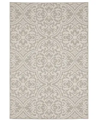 Oriental Weavers Portofino Outdoor 1831 5'3" x 7'3" Area Rug