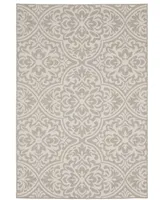 Oriental Weavers Portofino Outdoor 1831 5'3" x 7'3" Area Rug