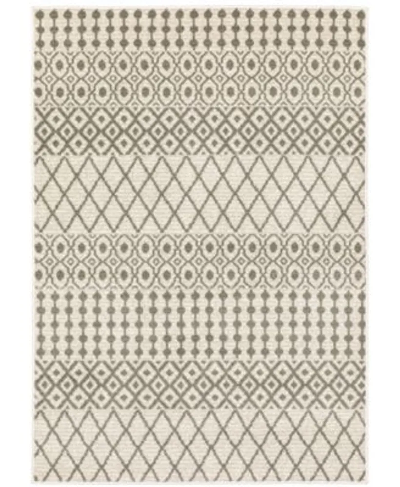 Jhb Design Dalton 717dtn Area Rug