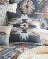 Donna Sharp Tohatchi Southwest Quilt Set Collection