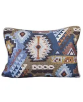 Donna Sharp Tohatchi Southwest Quilt Set Collection