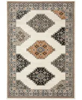 Jhb Design Dalton 640dtn Area Rug