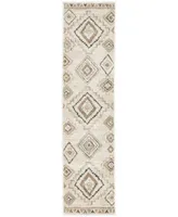 Jhb Design Dalton 660dtn Area Rug