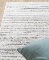 Oriental Weavers Montecito 4154W 6'7" x 9'6" Area Rug