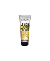 Urban Hydration Lemon Hand Cream, 4 oz