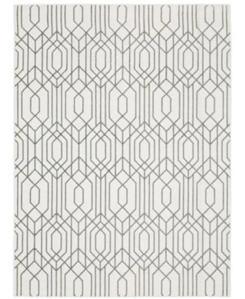 Jhb Design Ynez 4158yz Area Rug