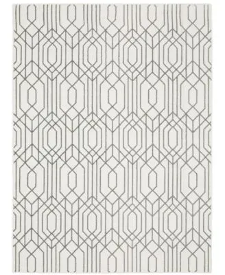 Jhb Design Ynez 4158yz Area Rug