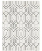 Jhb Design Ynez 4158yz Area Rug