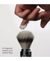 The Art of Shaving Shaving Cream,Unscented, 5oz
