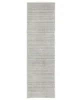 Jhb Design Ynez 4929yz Area Rug