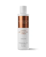 Georgette Klinger Phytic Exfoliating Toner