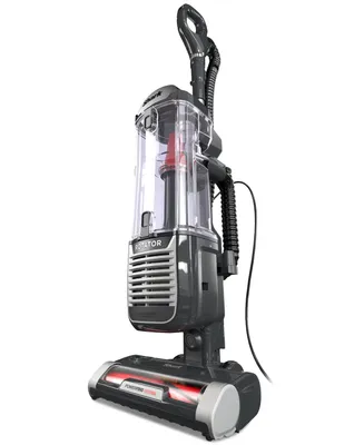 Shark Rotator Pet Upright Vacuum with PowerFins HairPro