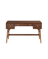 Kendall Writing Desk