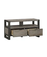 Madigan 40" Tv Stand