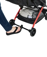 Disney Baby Teeny Ultra Compact Stroller