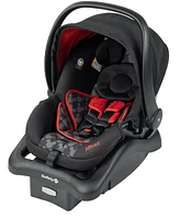 Disney Baby Mickey or Minnie Mouse Grow and Go Modular Travel System