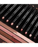 Bobbi Brown Dual-Ended Long-Wear Cream Shadow Stick