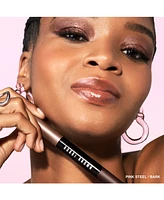 Bobbi Brown Dual-Ended Long-Wear Cream Shadow Stick