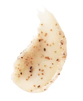 Laura Mercier Exfoliating Body Wash