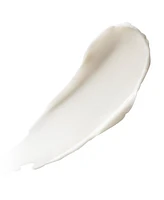 Laura Mercier Souffle Hand Cream