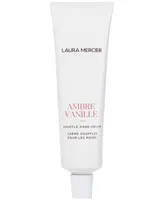 Laura Mercier Souffle Hand Cream