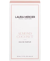 Laura Mercier Eau de Parfum, 1.7 oz.