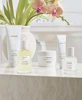 Laura Mercier Aromatic Bath & Body Oil