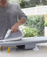 Joseph Joseph Pocket Folding Table-Top Ironing Board