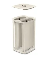 Joseph Joseph Tota -Litre Laundry Separation Basket