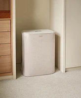 Joseph Joseph Tota 90-Litre Laundry Separation Basket