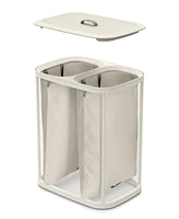 Joseph Joseph Tota 90-Litre Laundry Separation Basket