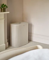 Joseph Joseph Tota Trio 90-Litre Laundry Separation Basket