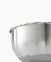 Joseph Joseph Nest Prep and Store Bowl Set