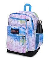 JanSport Cool Student Backpack