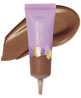 Tarte Maracuja Juicy Glow Tint, Travel