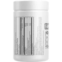 Codeage Liposomal Ovarian Inositol+ Supplement