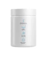 Codeage Ultra Life Telomeres Supplement - 5 Mthf Folate Vitamin B9, Vitamin B12 Methylcobalamin, Vitamin D3, L-Theanine, Ashwagandha