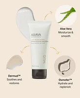 Ahava Dermud Intensive Hand Cream, 3.4 oz