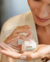 Ahava Beauty Before Age Dark Circles & Uplift Eye Treatment, 0.51