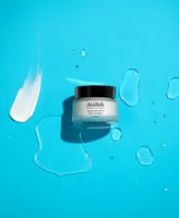 Ahava Hyaluronic Acid 24/7 Cream