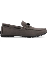 Vance Co. Men's Tyrell Driving Loafers