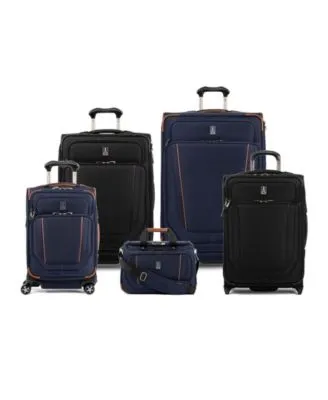 Closeout Travelpro Crew Versapack Luggage Collection